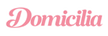 My Store 2 - Home